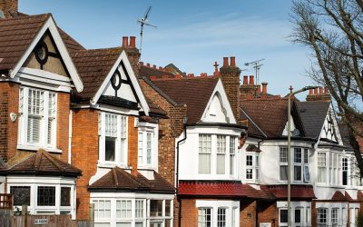Why Building Surveys Are Essential for North London Property Buyers