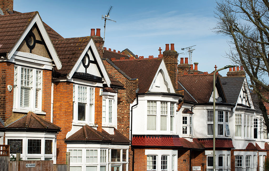 Why Building Surveys Are Essential for North London Property Buyers